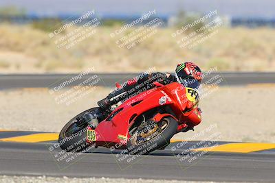 media/Sep-25-2022-CVMA (Sun) [[ee08ed6642]]/Race 6 Amateur Supersport Open/